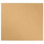 Energized Bhumi Dosh Nashak Yantra - 3 Inches 6 Energized Bhumi Dosh Nashak Yantra - 3 Inches