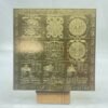 Sampurna-Badha-Mukti-Yantra-6-Inches-Gold-Rp-C.jpg