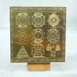Shri-Sampurna-Mahalakshmi-Yantra-6-Inches-Golden-Plated-Fp-C.jpg