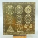 Shri-Sampurna-Mahalakshmi-Yantra-6-Inches-Golden-Plated-MP-C.jpg