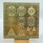Shri-Sampurna-Mahalakshmi-Yantra-6-Inches-Golden-Plated-RP-C.jpg