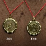 Dhumavati-Locket.jpg