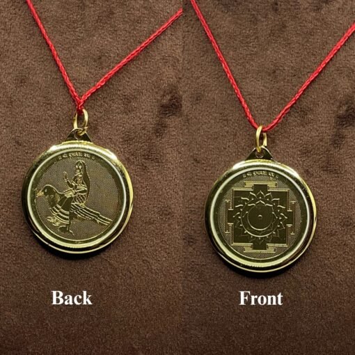 Dhumavati-Locket.jpg