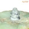 Natural Sphatik Shivling-1.25 Inch (28 Gms) 11 Natural-Sphatik-Shivling-1.25-Inch-28-Gms-Fp-C.jpg