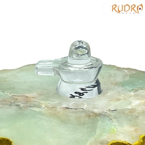 Natural-Sphatik-Shivling-1.25-Inch-28-Gms-Lp-C.jpg