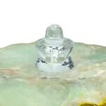 Natural-Sphatik-Shivling-1.25-inch-28-GMS-MP-C.jpg