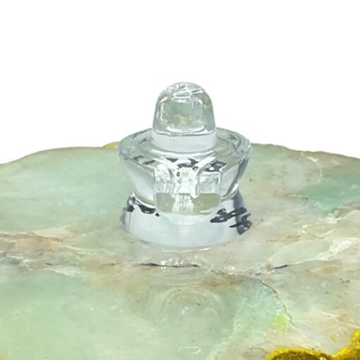 Natural-Sphatik-Shivling-1.25-Inch-28-Gms-Mp-C.jpg