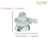 Natural Sphatik Shivling-1.25 Inch (28 Gms) 12 Natural-Sphatik-Shivling-1.25-Inch-28-Gms-Rp-C.jpg