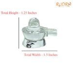 Natural-Sphatik-Shivling-1.25-Inch-28-Gms-Rp-C.jpg