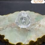 Natural-Sphatik-Shivling-1.75-Inch-55-Gms-Bp-C.jpg