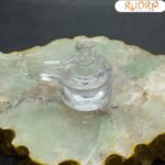 Natural-Sphatik-Shivling-1.75-Inch-55-Gms-Lp-C.jpg