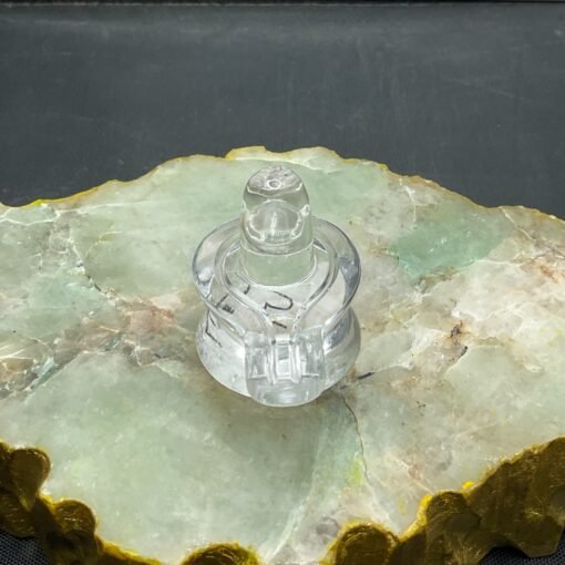 Natural-Sphatik-Shivling-1.75-Inch-55-Gms-Mp-C.jpg