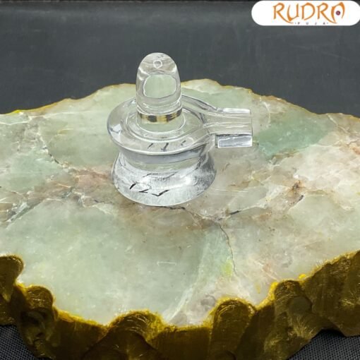 Natural-Sphatik-Shivling-1.75-Inch-55-Gms-Rp-C.jpg