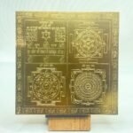 Sampurna-Vashikaran-Mahayantram-–-6-Inches-Gold-MP-C.jpg