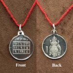 Guru Yantra sl