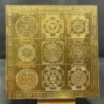 Raksha-Kavach-Yantra-6-Inches-Gold-2-C.jpg October 29, 2024 344 Kb