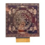 Sampurna Shree Yantra - 12 inches