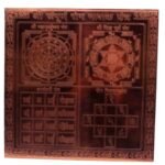 sampoorna rognashak 6 inch 510