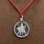 Durga Bisa Yantra Sl