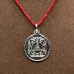 Durga Bisa Yantra Sl