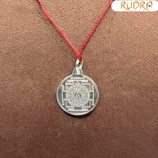 Kaal-Bhairav-Locket-Silver-Bp-C.jpg