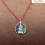 Kaal-Bhairav-Locket-Silver-Fp-C.jpg