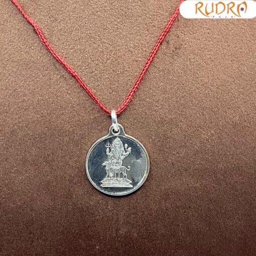 Kaal-Bhairav-Locket-Silver-Fp-C.jpg