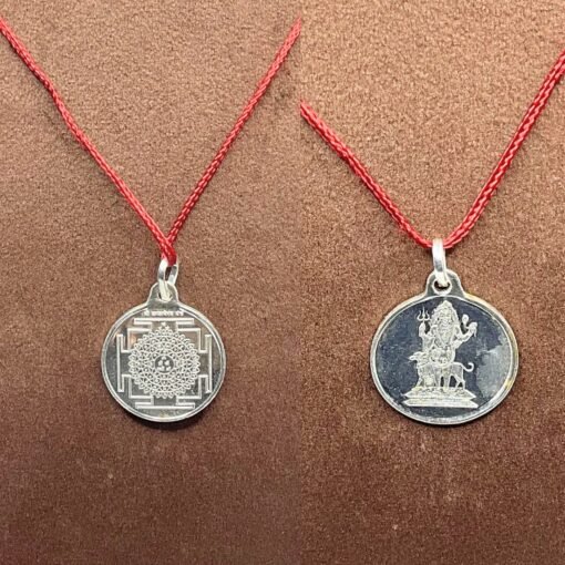 Kaal-Bhairav-Locket-Silver-Mp-C.jpg