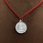 Kaal Bhairav Yantra Sl