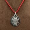 Shree Yantra Locket
