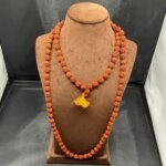 10-MM-RUdraksha-Mala-UP-C.jpg