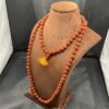 10Mm-Rudraksha-Mala-Lp-C.jpg