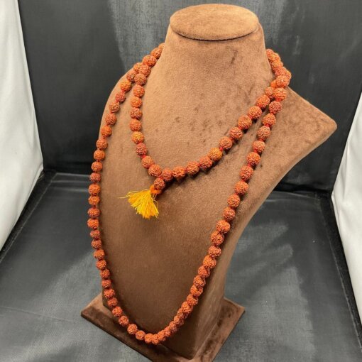 10Mm-Rudraksha-Mala-Lp-C.jpg