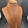 4-Mm-Rudraksha-Mala-Rp-C-1