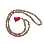 5 Mukhi Rudraksha Mala / 5 मुखी रुद्राक्ष माला 9 5 Mukhi Rudraksha Mala