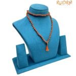 6 Mm Rudraksha Mala