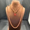 9 Mm Rudraksha Mala Mp