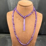 Amethyst-Mala-8-MM-UP-C.jpg October 2, 2024 230 KB