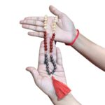 Exclusive Premium 7 Chakra Mala