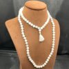 Howlite Mala Rp C