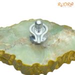 Certified-Parad-Shivling-1.5-Inches-227-Grams-FP-C.jpg