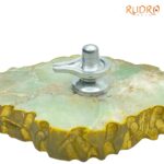 Certified-Parad-Shivling-1.5-Inches-227-Grams-LP-C.jpg