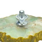 Certified-Parad-Shivling-1.5-Inches-227-Grams-MP-C.jpg