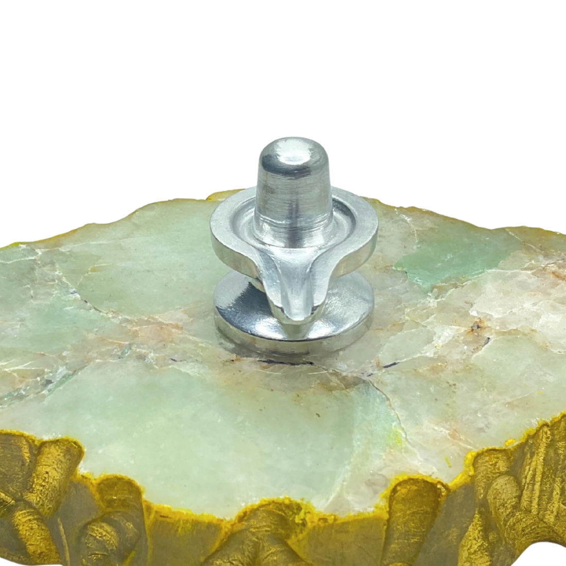 Certified-Parad-Shivling-1.5-Inches-227-Grams-MP-C.jpg