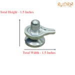 Certified-Parad-Shivling-1.5-Inches-227-Grams-RP-C.jpg
