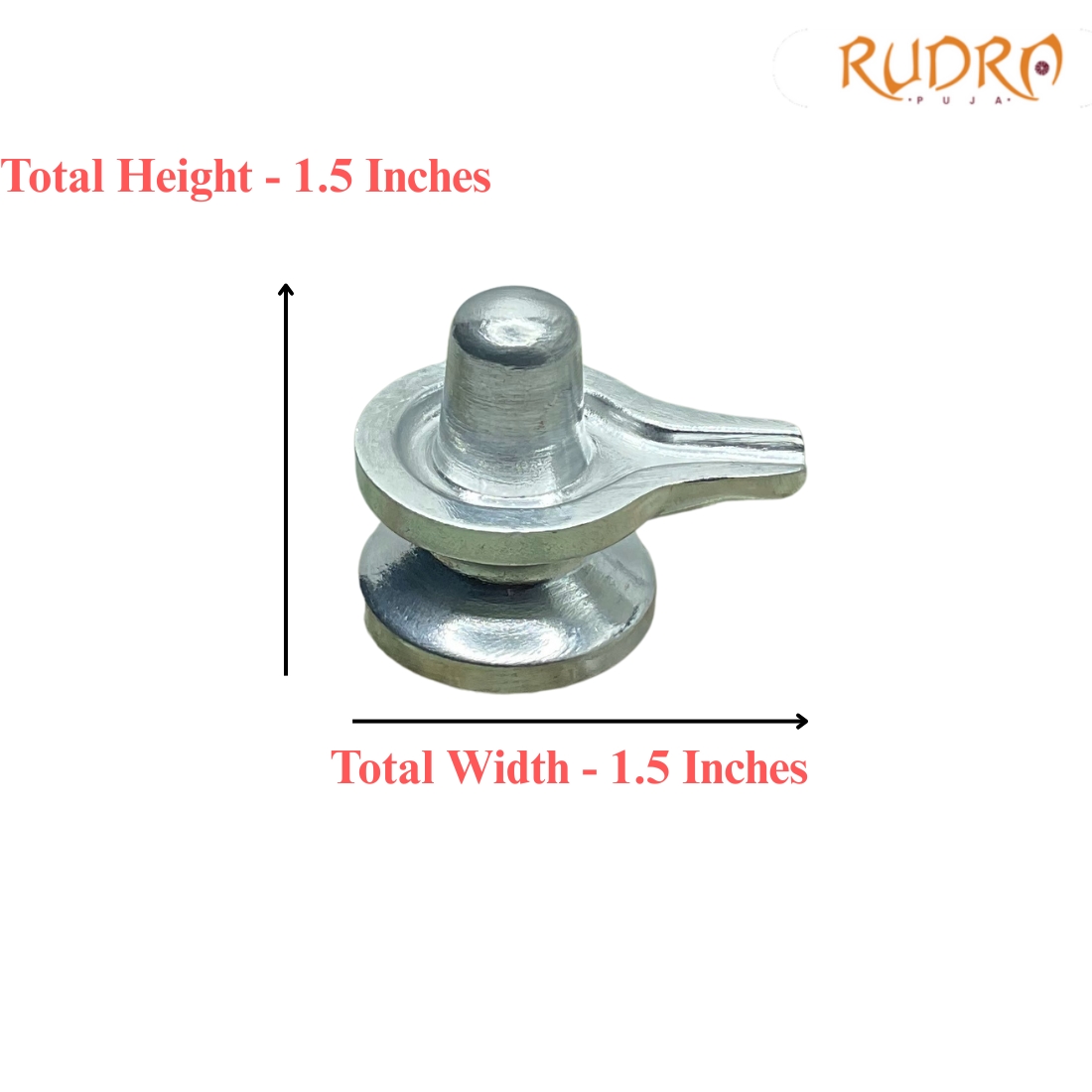 Certified-Parad-Shivling-1.5-Inches-227-Grams-RP-C.jpg