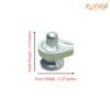 Parad-Shivling-Shivling-Jaladhari-1.5-Inches-135-Grams-Rp-C.jpg