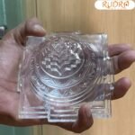 South-Indian-Sphatik-Shree-Jp-C.jpg
