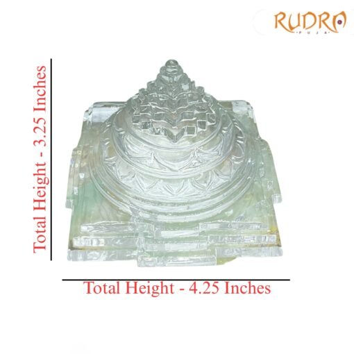 South-Indian-Sphatik-Shree-Yantra-3.25-Inches-730-Grams-Fp-C.jpg