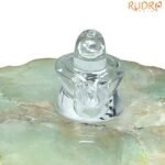 Sphatik-Shivling-1.5-Inches-53-Grams-Fp-C.jpg
